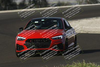 media/Mar-29-2025-Audi Club (Sat) [[a5426a125b]]/A group/turn 3/